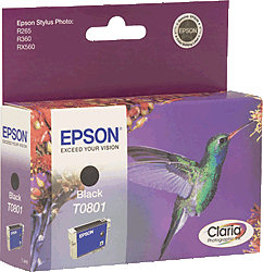 epson-crnilo-t0801-black.jpeg