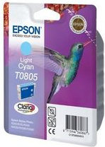 epson-crnilo-t0805-light-cyan.jpeg