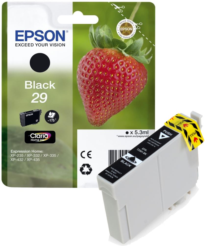 epson-crnilo-t29814010-black-29-claria-home-ink.jpeg