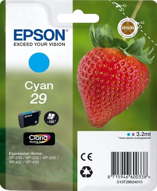 epson-crnilo-t29824010-cyan-29-claria-home-ink.jpeg