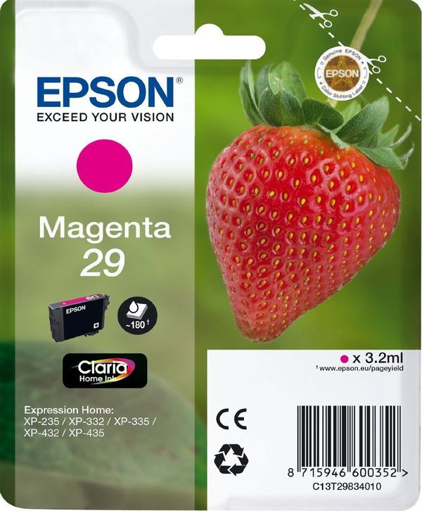 epson-crnilo-t29834010-magenta-29-claria-home-ink.jpeg