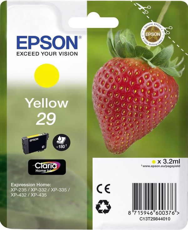 epson-crnilo-t29844010-yellow-29-claria-home-ink.jpeg