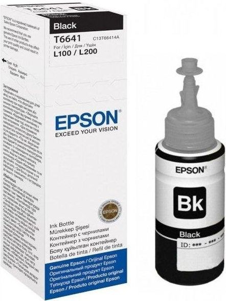 epson-crnilo-t66414-black.jpeg