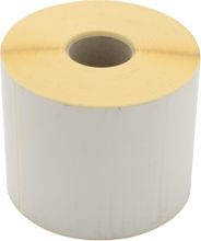 etikete-termo-v-roli-100x50-fi40-1000-1-a.jpeg