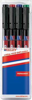 flomaster-edding-142-10mm-m-4-1.jpeg