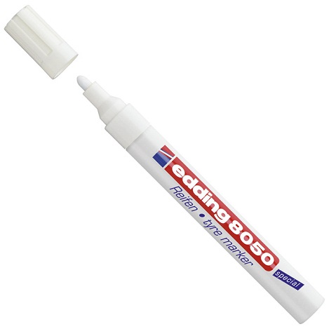 flomaster-edding-8050-za-gumo-2-4mm-bel.jpeg