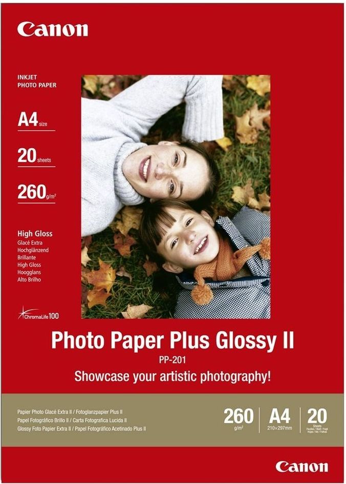 foto-papir-canon-a4-260g-m2-photo-paper-plus-glossy-ii-20-pp-201.jpeg