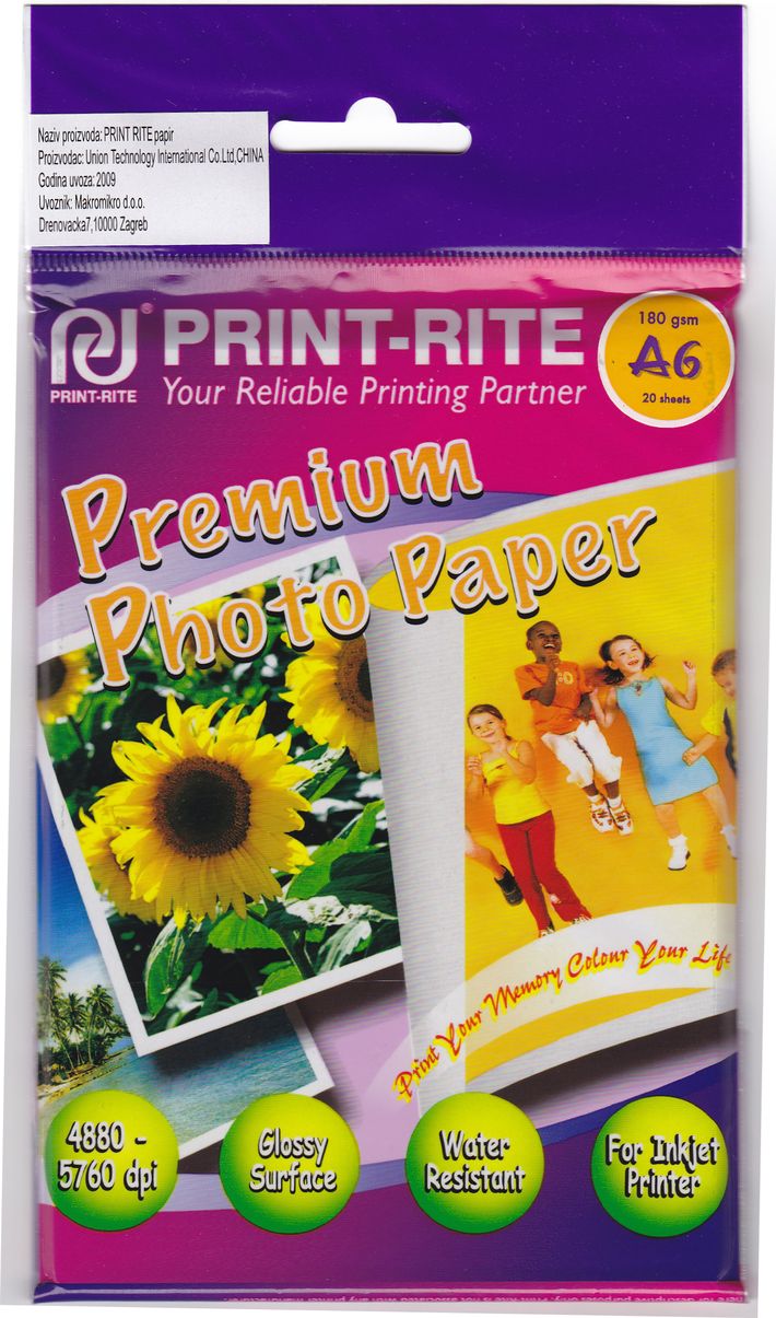 foto-papir-prin-rite-a6-180g-m2-premium-photo-paper-20-listov.jpeg