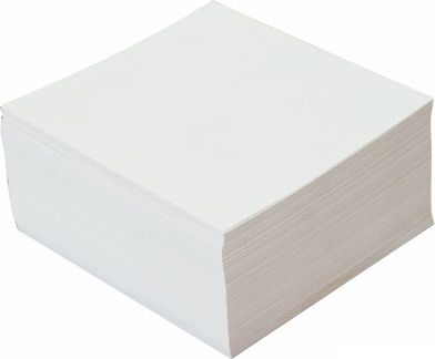 kocka-bela-listici-9-5x6-5x5cm.jpeg