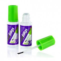 korektura-s-copicem-10ml-edigs-905-eko.jpeg