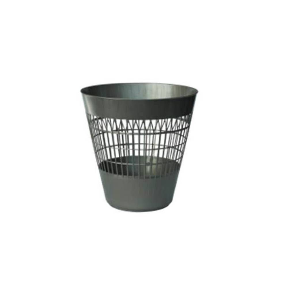 kos-za-smeti-pvc-15l-resetkasti.jpeg