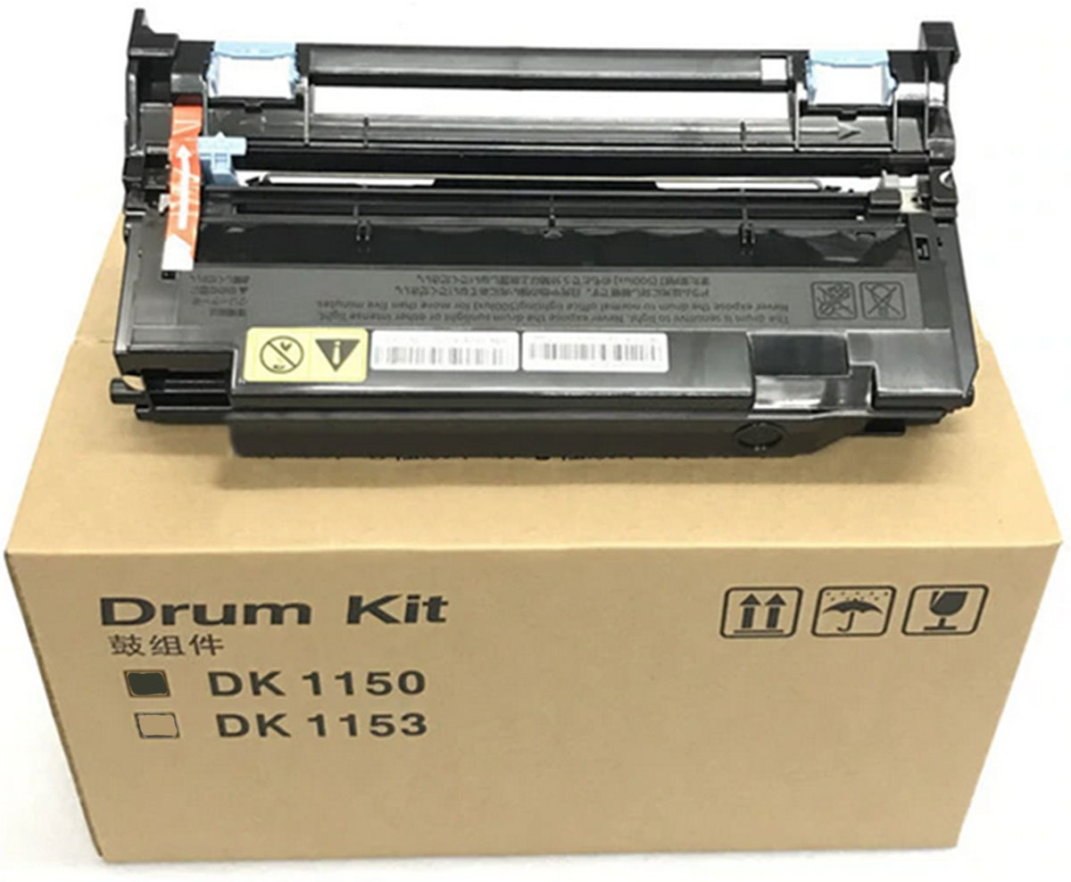 kyocera-boben-dk-1150.jpeg