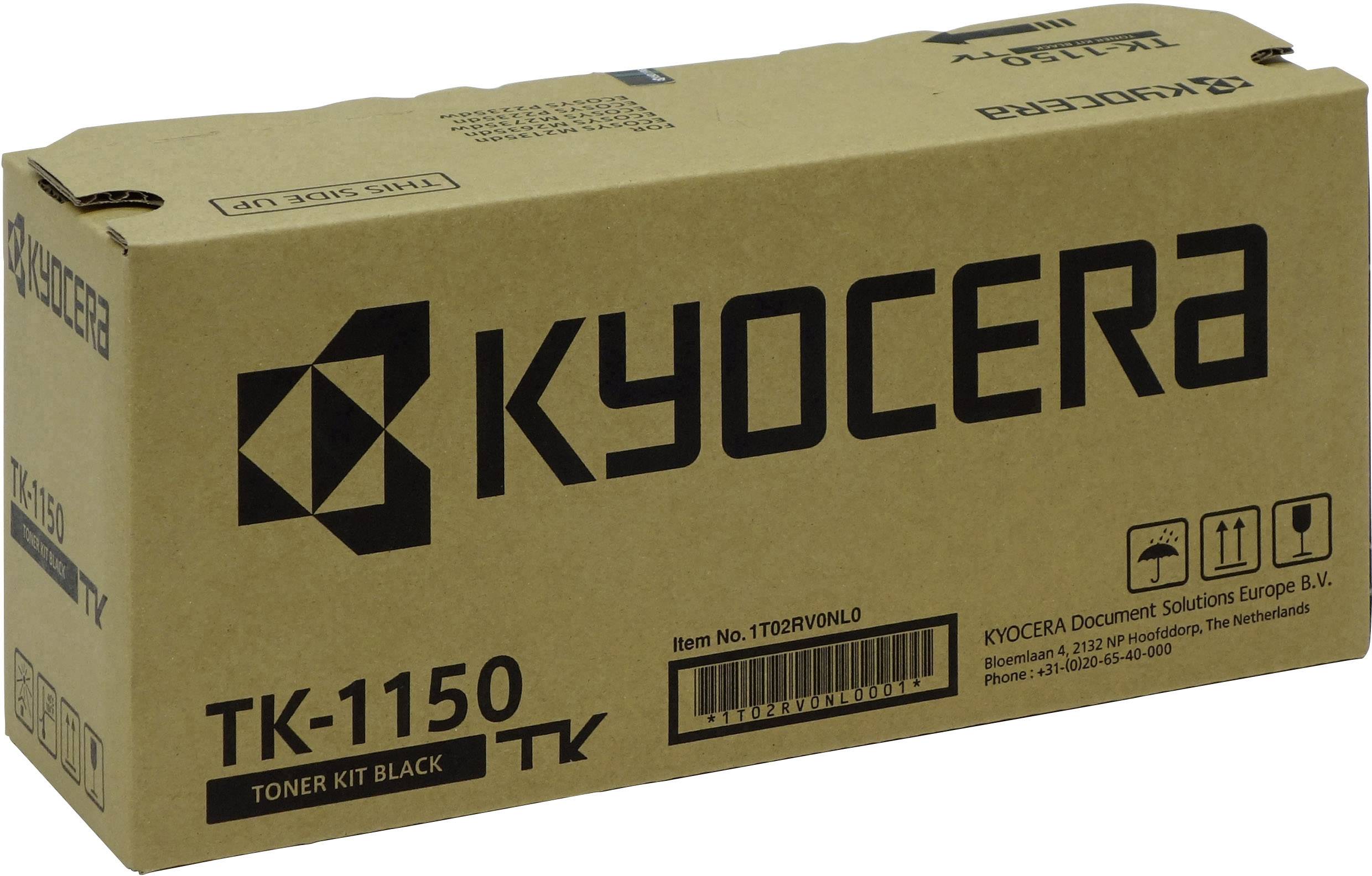 kyocera-toner-tk-1150-black.jpeg