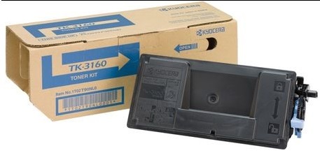 kyocera-toner-tk-3160.jpeg