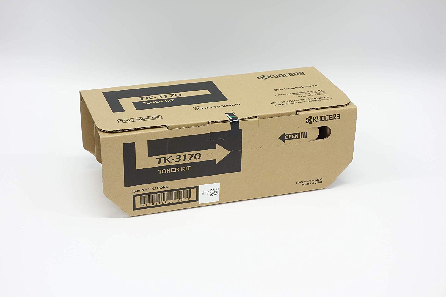 kyocera-toner-tk-3170-black.jpeg