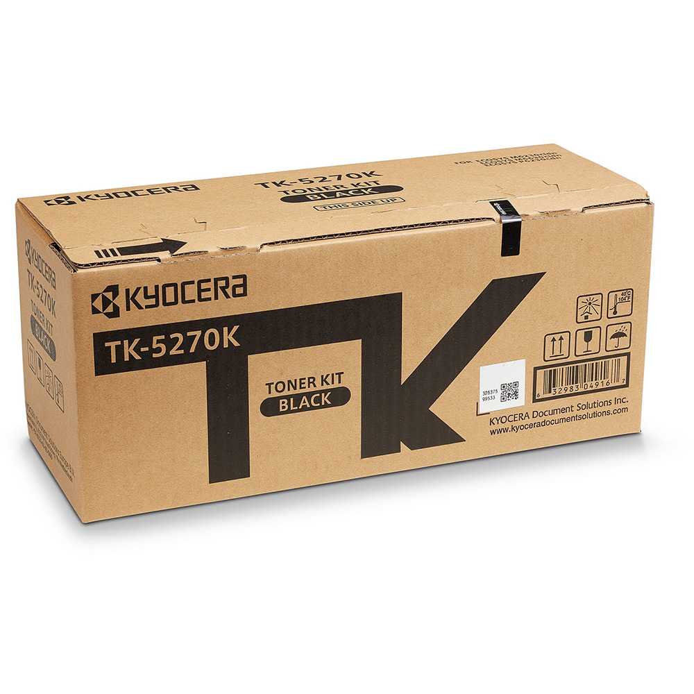 kyocera-toner-tk-5270-black.jpeg