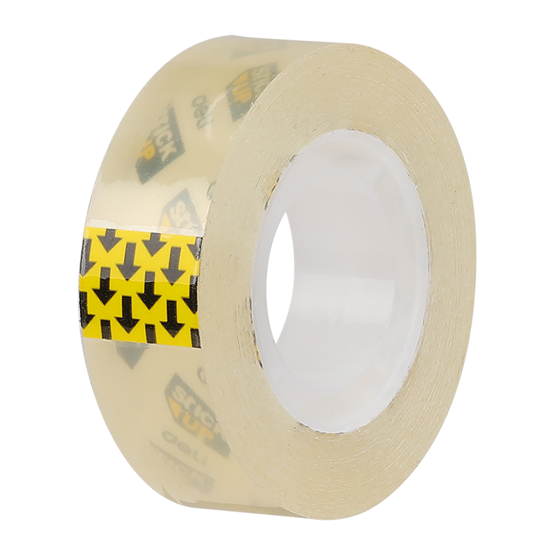lepilni-trak-19-33-deli.png