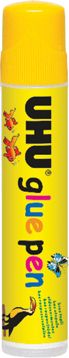 lepilo-tekoce-50ml-uhu-glue-pen.jpeg