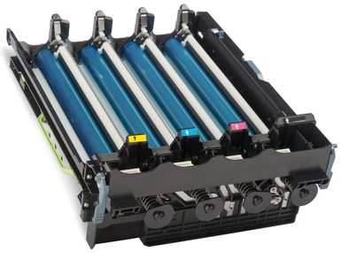 lexmark-boben-70c0z50-black-color.jpeg