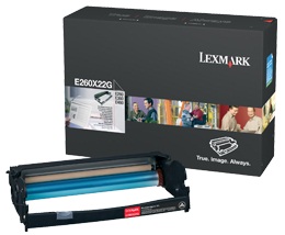 lexmark-boben-e260x22g.jpeg