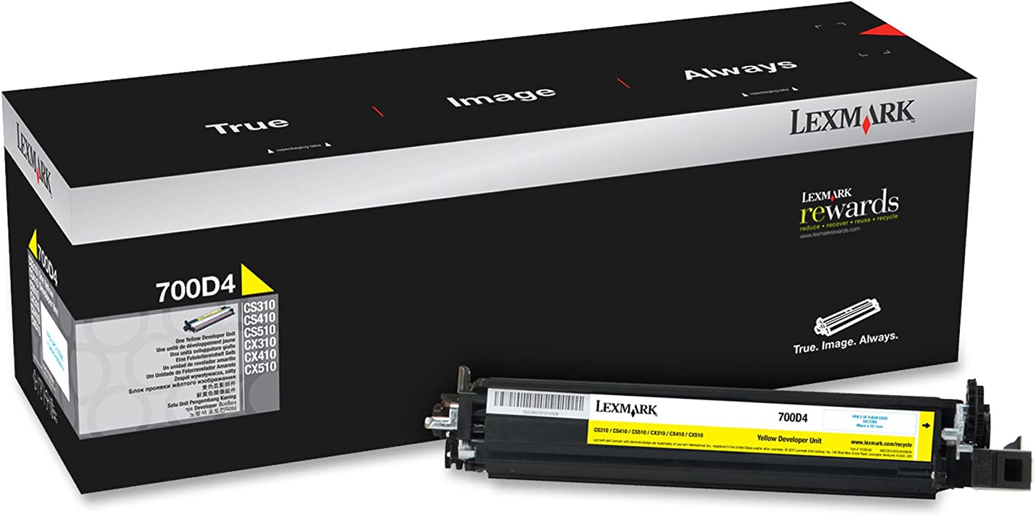lexmark-razvijalna-enota-70c0d40-yellow.jpeg