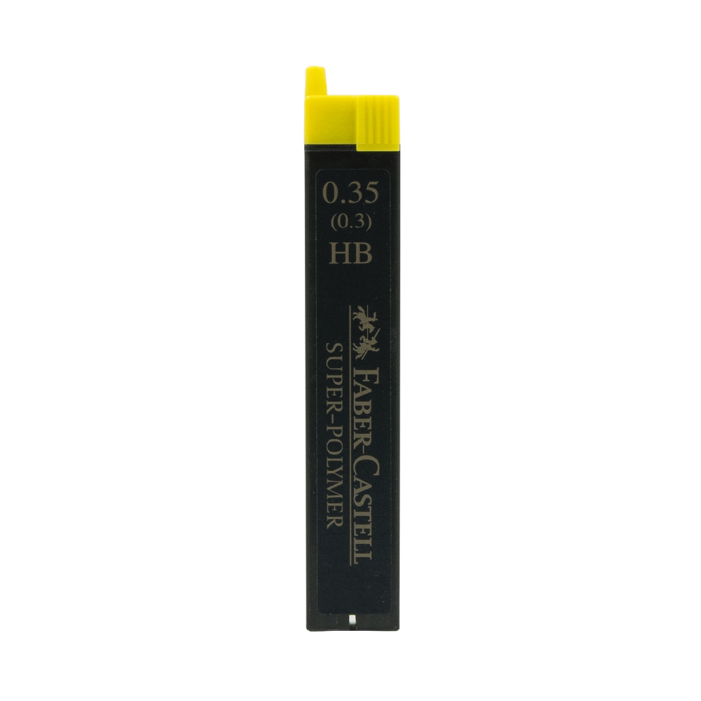minice-za-tehnicni-svincnik-03-faber-castell-9063-hb-12-1-1.jpeg
