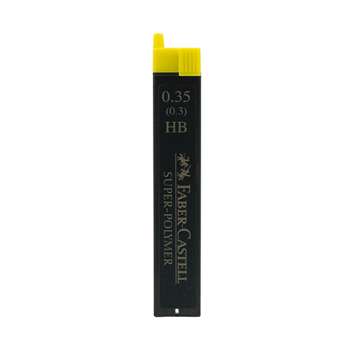 minice-za-tehnicni-svincnik-03-faber-castell-9063-hb-12-1.jpeg