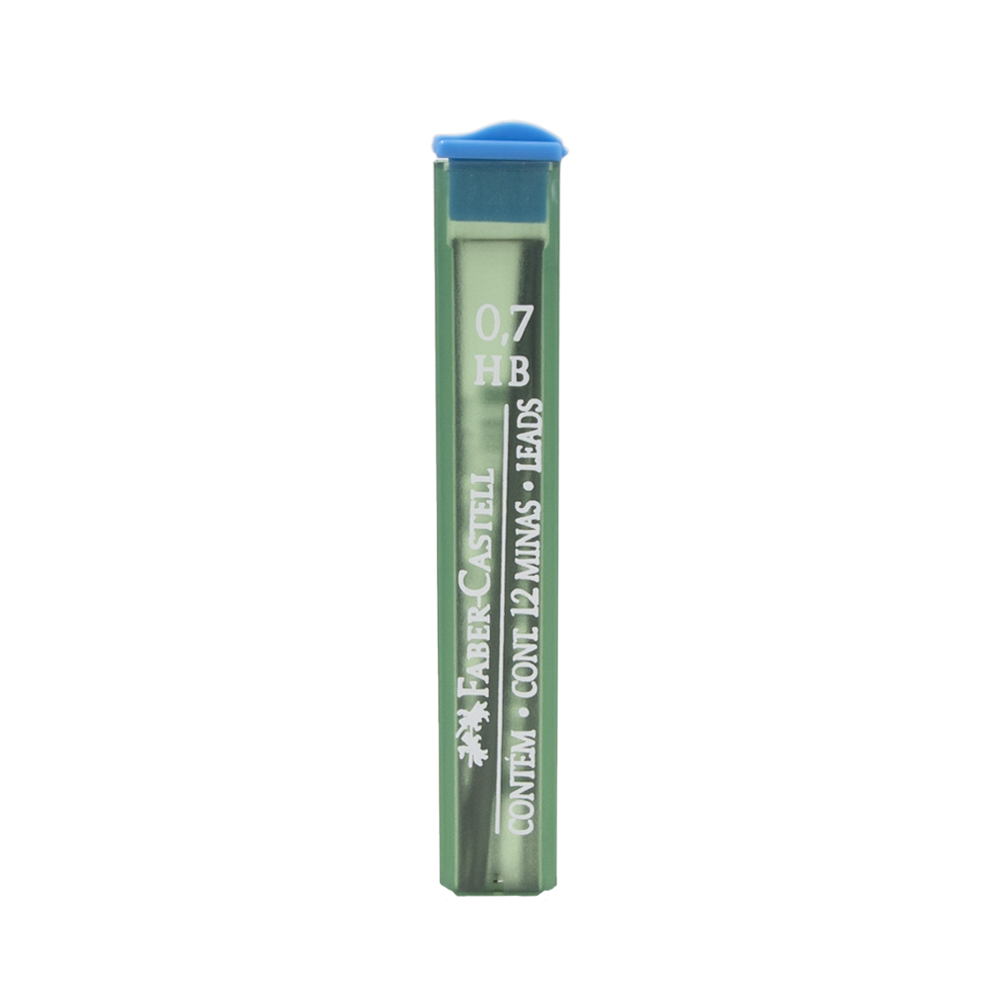 minice-za-tehnicni-svincnik-07-faber-castell-9127-hb-12-1-1.jpeg