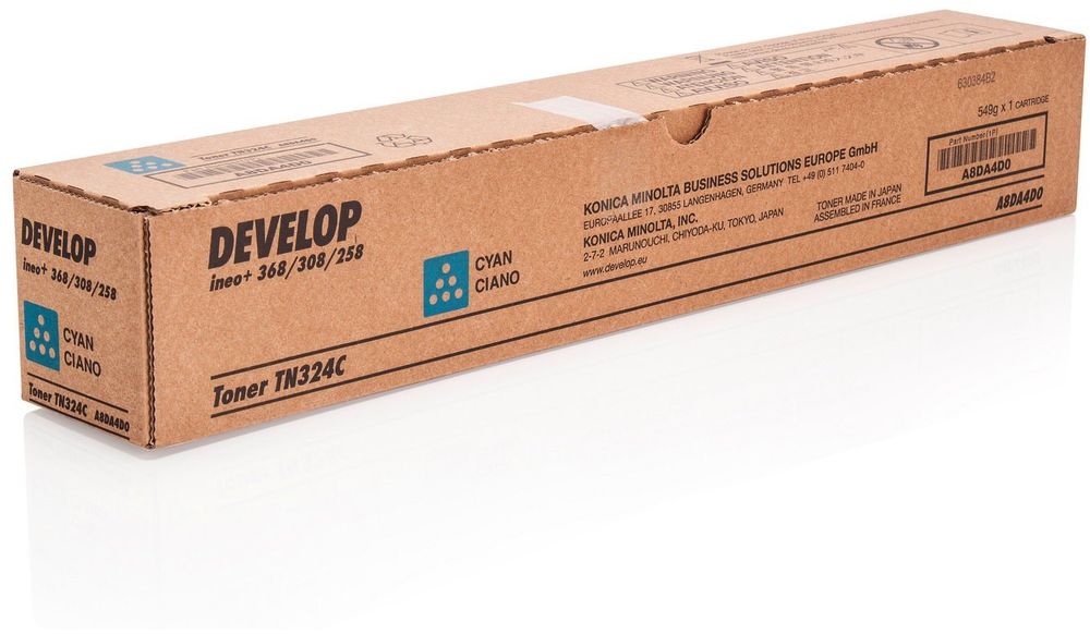 minolta-toner-tn324c-cyan.jpeg