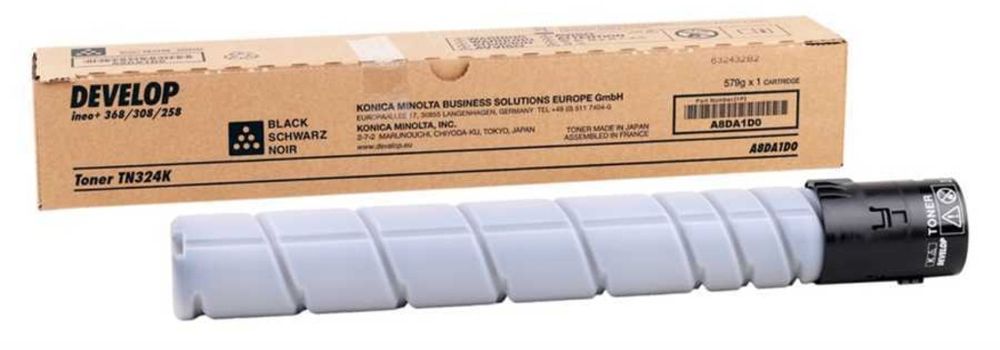 minolta-toner-tn324k-black.jpeg
