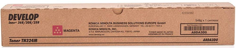 minolta-toner-tn324m-magenta.jpeg