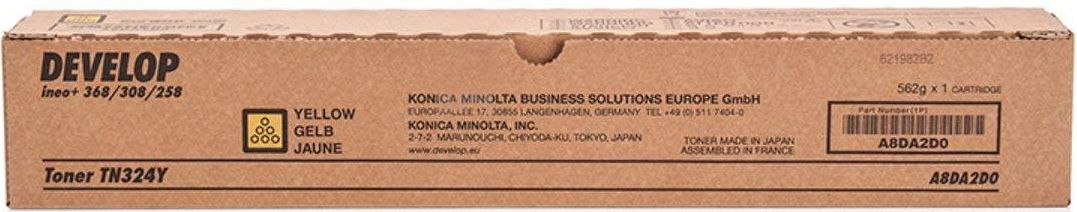 minolta-toner-tn324y-yellow.jpeg
