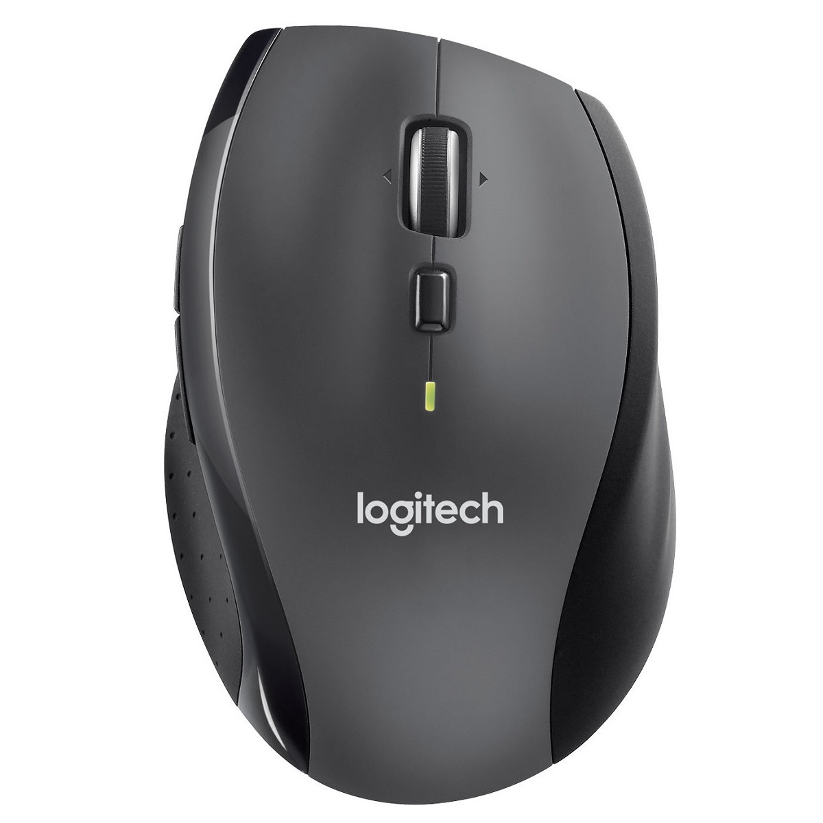 miska-logitech-m705-wireless-marathon-laserski-dark-silver.jpeg