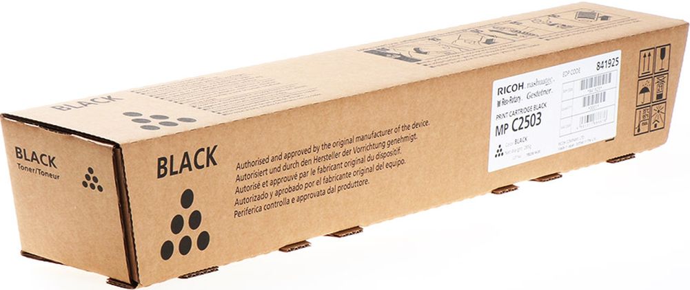 nashuatec-toner-mpc2003-2503-black.jpeg