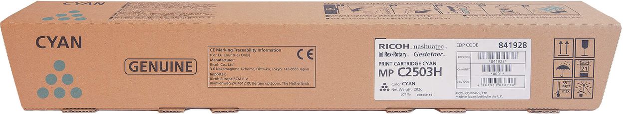 nashuatec-toner-mpc2003-2503-cyan.jpeg