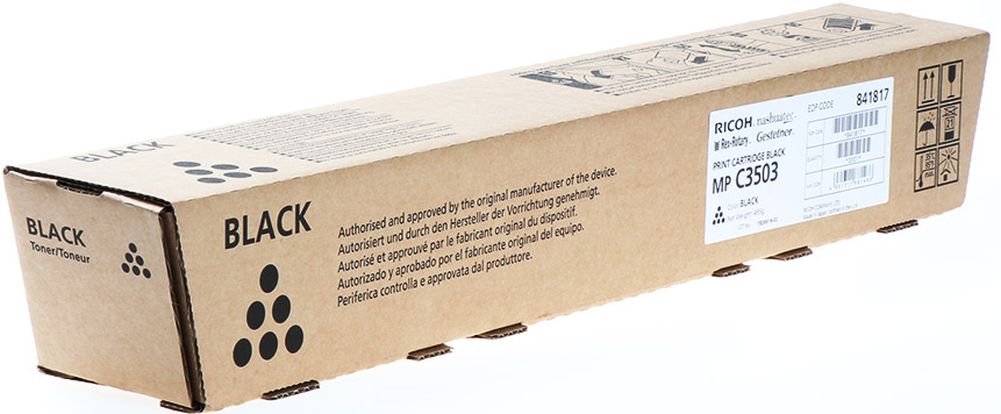 nashuatec-toner-mpc3003-c3503-black.jpeg
