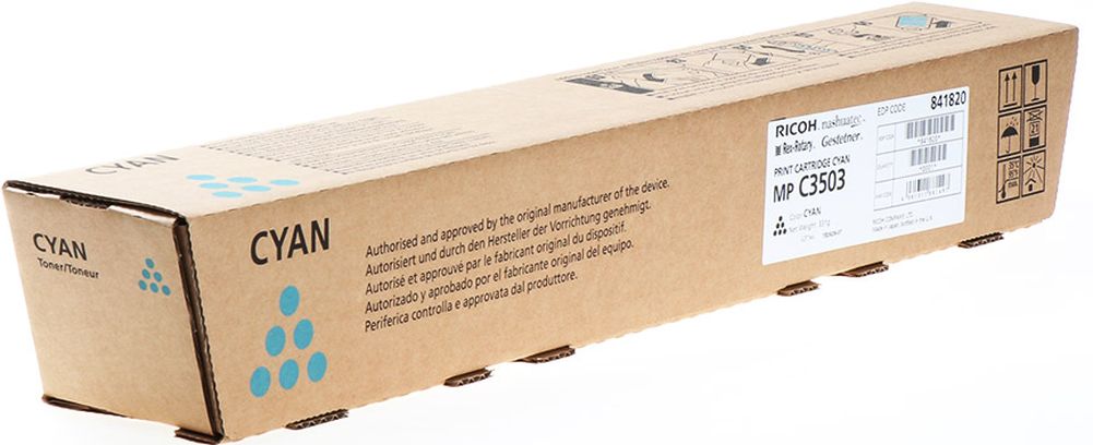 nashuatec-toner-mpc3003-c3503-cyan.jpeg