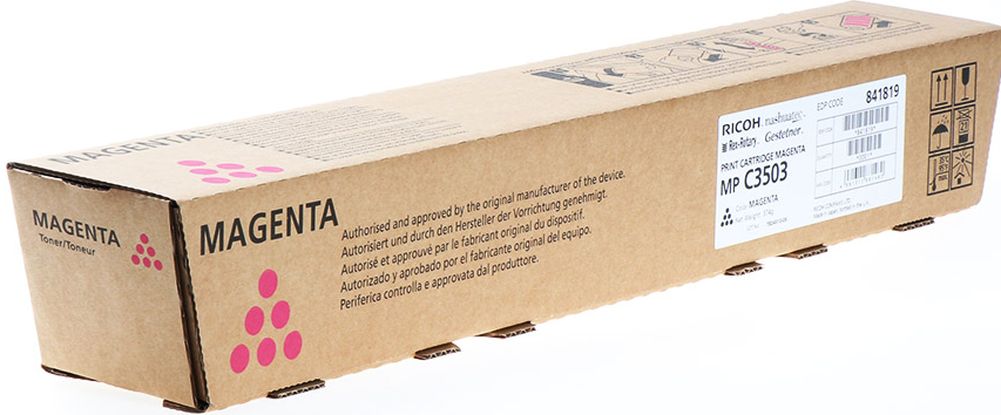 nashuatec-toner-mpc3003-c3503-magenta.jpeg