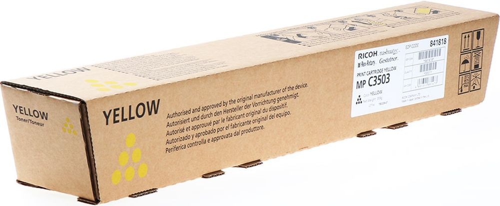 nashuatec-toner-mpc3003-c3503-yellow.jpeg