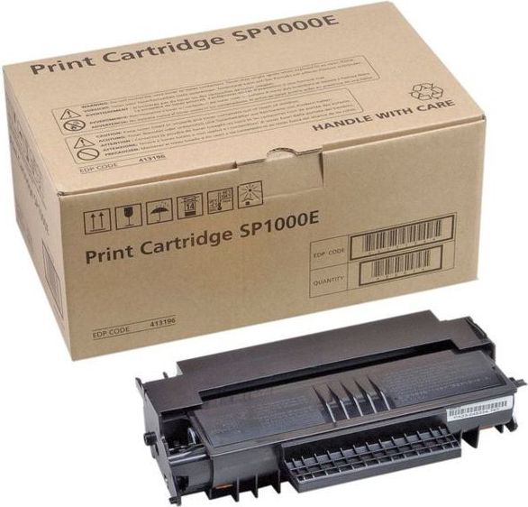 nashuatec-toner-sp-1000e-black.jpeg