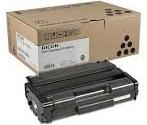 nashuatec-toner-sp3400-3410-3500.jpeg