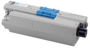 oki-toner-b401mb441-451-za-2500-str.jpeg