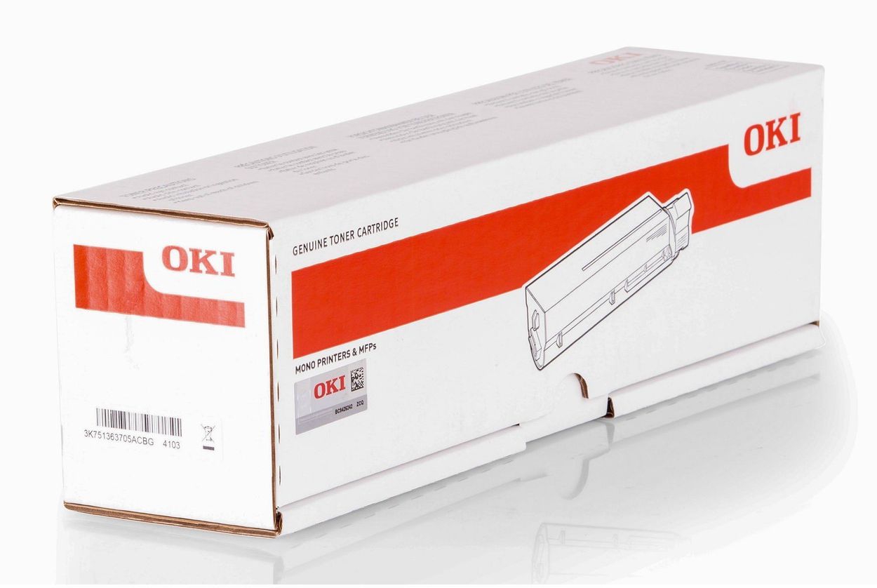 oki-toner-b4x2-b4x2dn-mb562dnw-do-3000-strani.jpeg