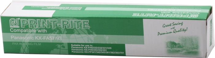 panasonic-film-kx-fa57e-kompatibil.jpeg