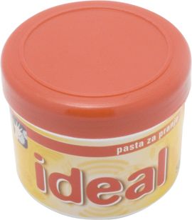 pasta-za-roke-ideal-500gr.jpeg