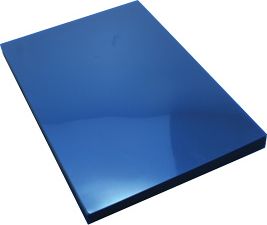 platnica-pvc-a4-180mic-100-1-modre.jpeg