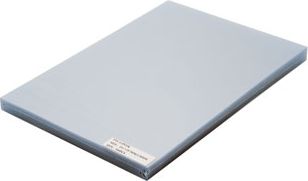 platnica-pvc-a4-180mic-100-1-prozorne.jpeg