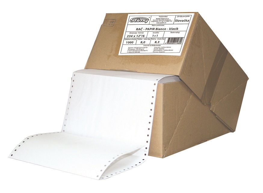 racunalniski-papir-234x12-6-11-bianco-stimy.jpeg