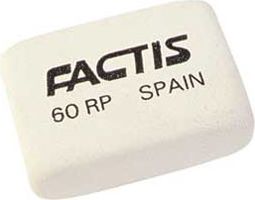 radirka-factis-60rc-rp.jpeg