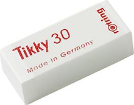 radirka-rotring-tikky-30-551430.jpeg